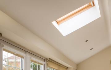 Birdham conservatory roof insulation companies