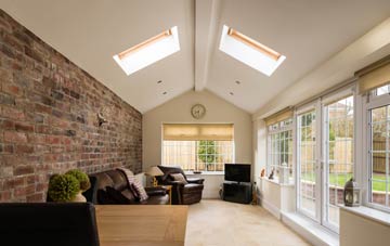 conservatory roof insulation Birdham, West Sussex