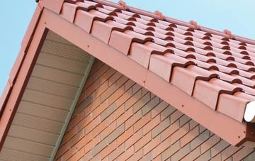 Birdham fascia repair quotes
