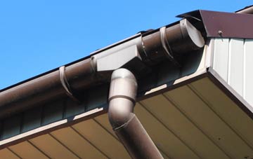 types of Birdham fascias