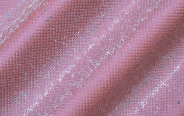 Birdham fibreglass roofing costs