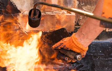 Birdham flat roof repair companies