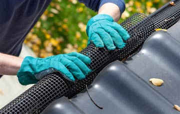 Birdham gutter repair companies