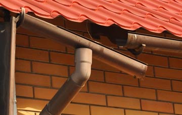 Birdham gutter repair costs