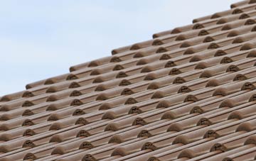 plastic roofing Birdham, West Sussex