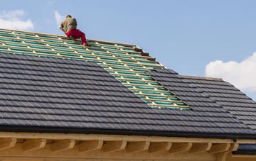 roof replacement Birdham, West Sussex