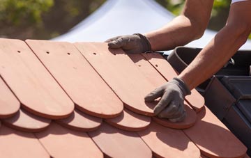 Birdham roof tile contractors