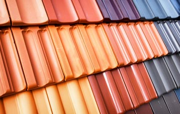 Birdham roof tile costs