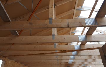 Birdham roof truss costs