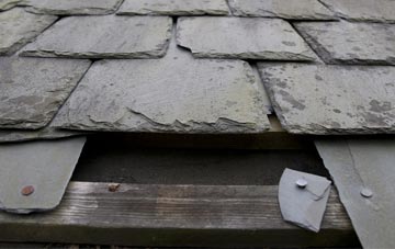 Birdham slate roof repairs and maintenance