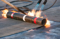 free Birdham roof quotes