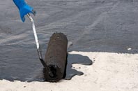 find the best Birdham roofing companies