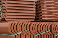 free Birdham clay roofing quotes