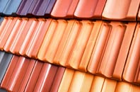 find rated Birdham clay roofing companies