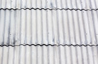 Birdham corrugated roof quotes