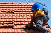Birdham urgent roof repairs