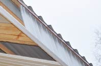 find rated Birdham fascia repair companies