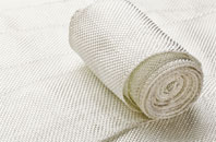 Birdham fibreglass roofing repairs