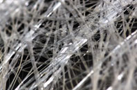 free Birdham fibreglass roof repair quotes