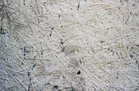 free Birdham fibreglass roof quotes