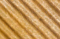 find rated Birdham roofers