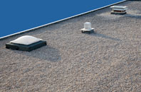 Birdham flat roofing