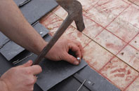 free Birdham garage roof repair quotes