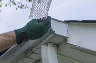 rated Birdham guttering repair companies