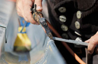 Birdham lead roof quotes