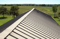 Birdham metal roof quotes