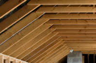 Birdham pitched insulation quotes