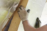 rated Birdham roof insulation companies