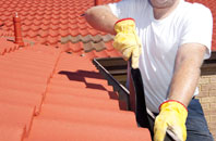 Birdham roof cleaners
