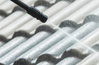 rated Birdham roof cleaning companies