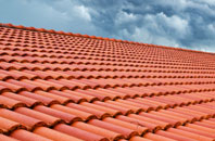 Birdham roofing tiles
