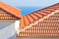 free Birdham roof tile quotes