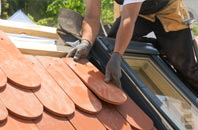 Birdham tiled roofing companies