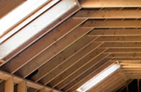 Birdham tapered roof insulation quotes