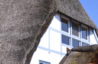 find rated Birdham thatchers